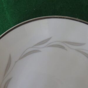 Fruit Dish Nasco Japan Paris Night 2