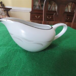 Creamer Nasco Japan Paris Night 1