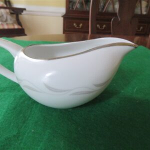 Creamer Nasco Japan Paris Night 2