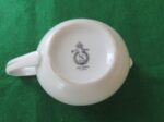 Creamer Nasco Japan Paris Night 4