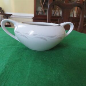 Sugar Bowl Nasco Japan Paris Night 1