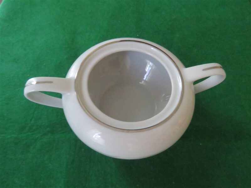 Sugar Bowl Nasco Japan Paris Night 3