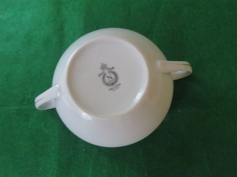 Sugar Bowl Nasco Japan Paris Night 4
