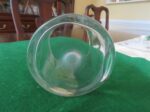Vintage Arby’s BC Ice Age Thor Collectible Glasses 1981 Set of 4 glasses 4