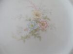 Dinner Plate Noritake Ireland Anticipation 2