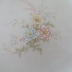 Dinner Plate Noritake Ireland Anticipation 2