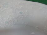Dinner Plate Noritake Ireland Anticipation 3
