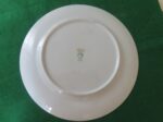 Dinner Plate Noritake Ireland Anticipation 4