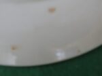 Metlox PoppyTrail California Ivy Dinner Plate 6