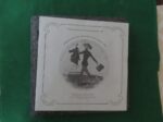 Collector Plate Henri d'Arceau Limoges Porcelaine Lesfemmes du Siecle Francoise in Trousers 1960 a7
