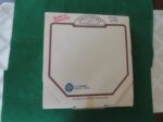 Toby Filpot Plate Collection by Wilfred Blandford. Made by Davenport Pottery 8