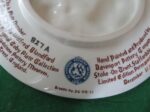 Toby Filpot Plate Collection by Wilfred Blandford. Made by Davenport Pottery 3