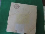 Norman Rockwell “Close Harmony” Light Campaign Series Edwin M Knowles 9