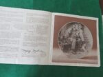 Norman Rockwell Collector Plate “The Cobbler” Knowles 6