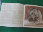 Norman Rockwell Collector Plate “The Cobbler” 6
