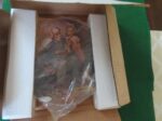 Norman Rockwell Collector Plate “The Cobbler” 7