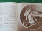 Norman Rockwell Collector Plate “The Painter” Plate #E6968 f