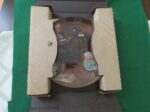 Norman Rockwell Collector Plate “The Story Teller” 7