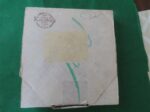 Norman Rockwell Collector Plate “The Gourmet” 9