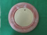 Decorative Plate She Was A Phantom Of Delight Romantic Poets Collection 3