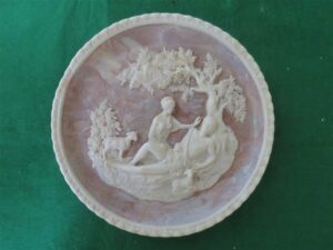 A Thing Of Beauty Romantic Poets Collection 1