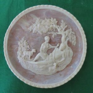 A Thing Of Beauty Romantic Poets Collection 1