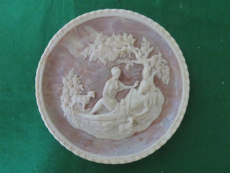 A Thing Of Beauty Romantic Poets Collection 1