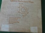 A Thing Of Beauty Romantic Poets Collection 8