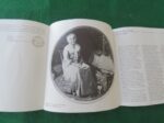 Rockwell Collector Plate Knowles Reminiscing In The Quiet 6