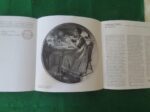 Rockwell Collector Plate Knowles Working In The Kitchen 6