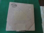 Rockwell Collector Plate Knowles Confiding In The Den #17893C 9