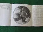 Rockwell Collector Plate Knowles Waiting On The Shore #16382U 6