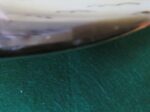Decorative Plate Victoria Carlsbad Austria 3