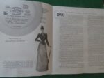 Henri d’Arceau-Limoges Colette The Sportswoman 5