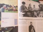 Life Magazine May 22 1970, Vietnam War Issue, Our Forgotten Wounded 8
