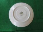 Cup & Saucer Sone China Spring Wheat 4