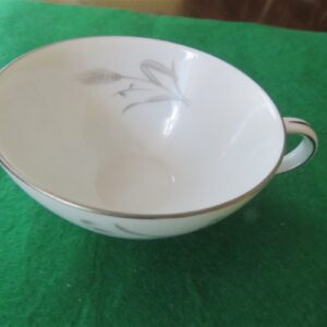 Cup Sone China Spring Wheat 5 6