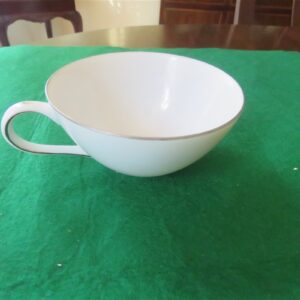 Cup Sone China Spring Wheat 5 6
