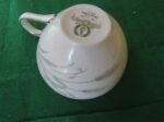 Cup Sone China Spring Wheat 5 9