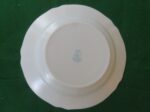 Rimmed Soup Bowl Provincial Pattern by Arcopal China 4
