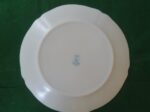 Dinner Plate Provincial Pattern by Arcopal China 1 4