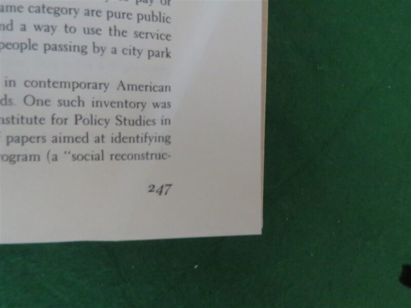 Deindustrialization of America 7
