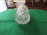 Anchor Hocking Wexford Pressed Tumbler Glass 3