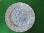 Stangl Town & Country Dinner Plate 1
