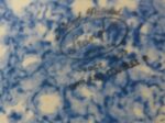 Stangl Town & Country Dinner Plate 4
