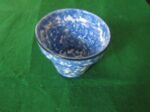 Stangl Town & Country Flower Pot 2