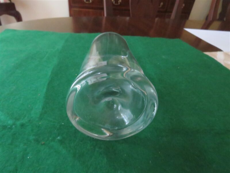 Vintage Arby’s BC Ice Age Thor Collectible Drink Glasses 5
