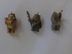 Hallmark Keepsake Ornament Ewoks 5