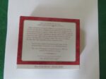 Hallmark Keepsake Ornament Lionel The General Steam Locomotive 2