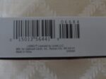 Hallmark Keepsake Ornament Lionel The General Steam Locomotive 3